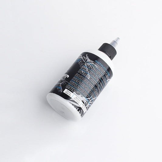 Gel de transferencia para plantillas de tatuaje (125 ml/30 ml)