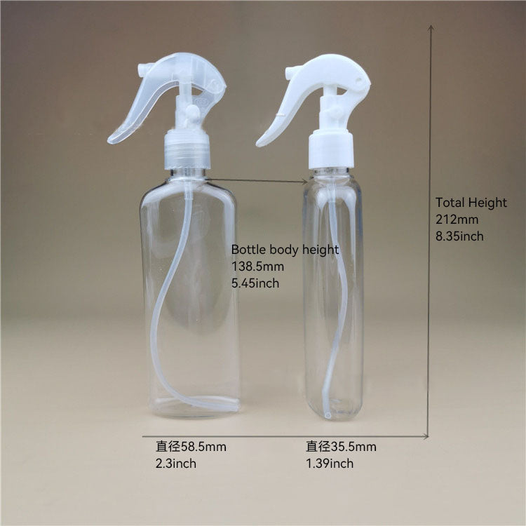 Sprinkling Can 200ml