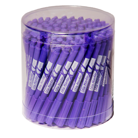 Mini Fine Tip XL Prep Marker