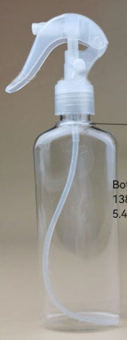 Sprinkling Can 200ml