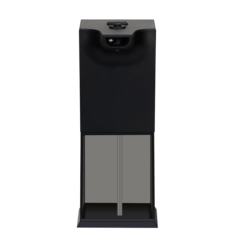 Touchless Foam Dispenser – For Tattoo & PMU Cleaning