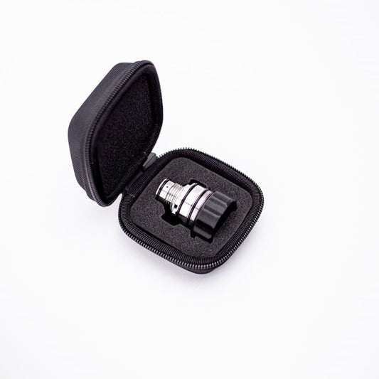 ACUS M1 Heavy Rod Guide