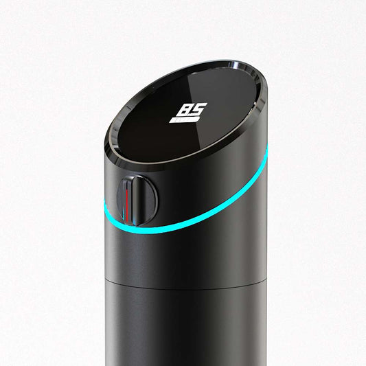 AI Tenitas Prophet Wireless Tattoo Machine