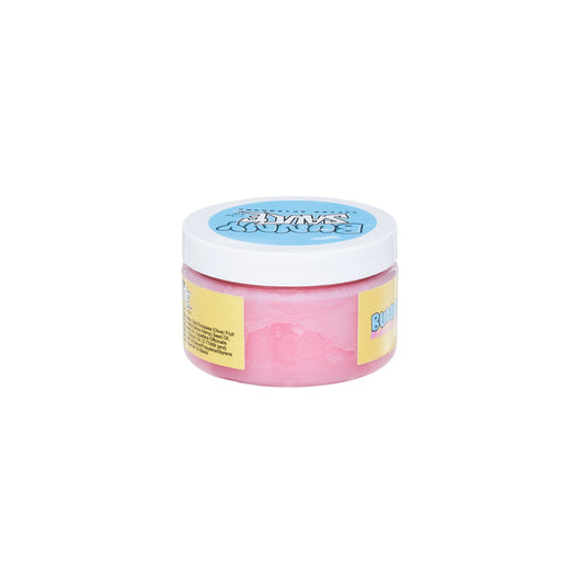 Bunny Sauce Tattoo Aftercare — 4oz Tub