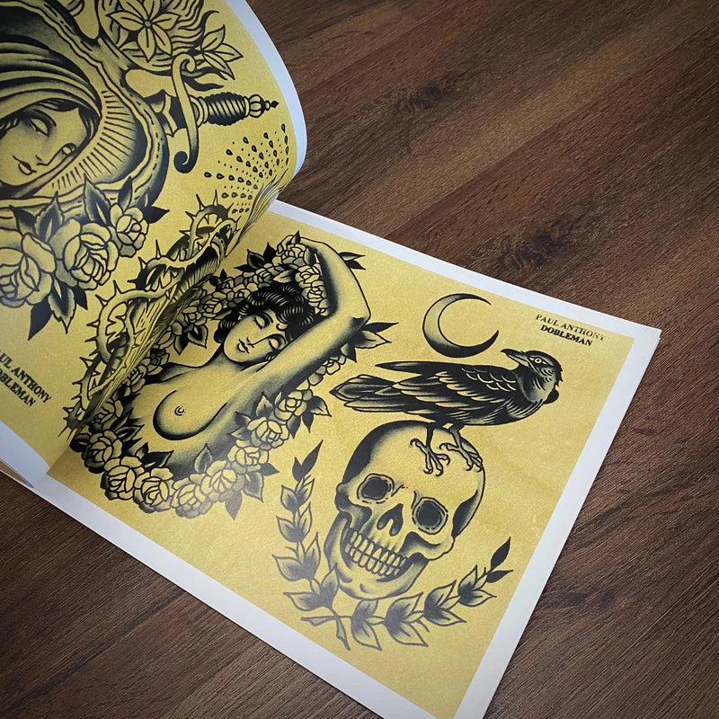 Continuing A Tradition Book — Softcover Book