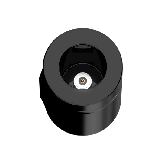 Ink Machines Replacement Battery for Cobra Wireless Tattoo Machine — Price Per 1