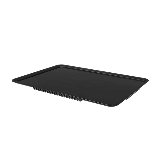 Ghost Tattoo Demon Tray (Tray Only)