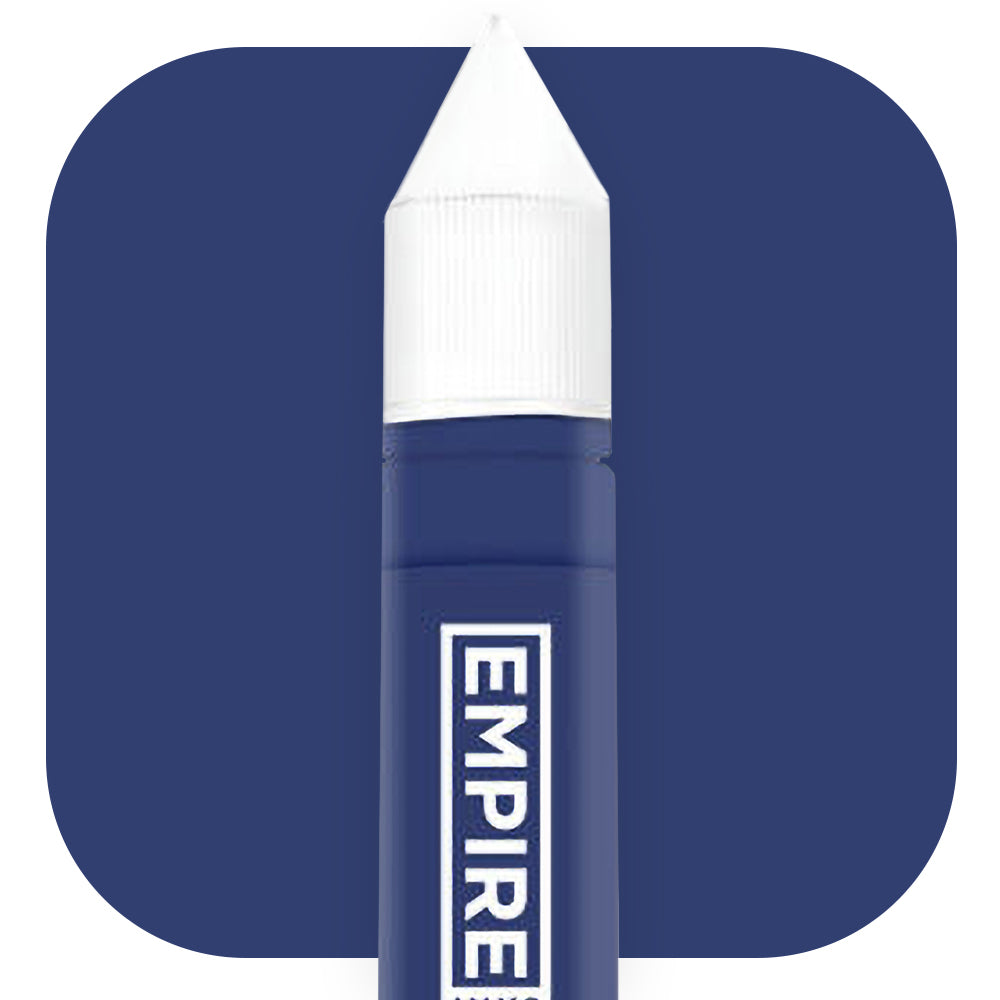 Empire Inks — Ultramarine Blue — Pick Size