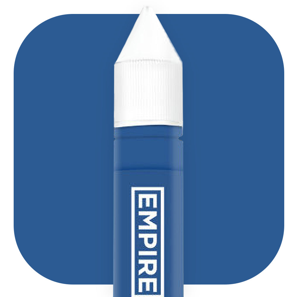 Empire Inks — Phthalo Blue — Pick Size