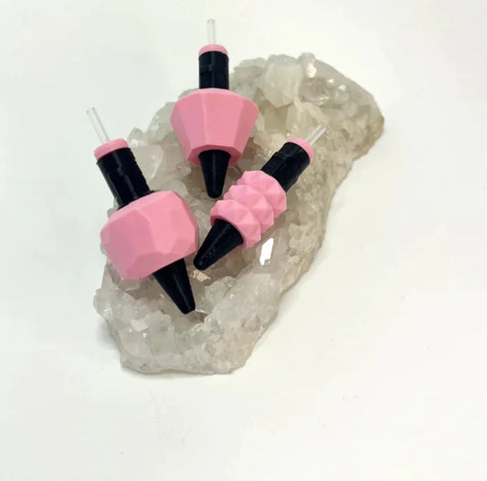 Sweet Tooth Ink- Pen Cartridge