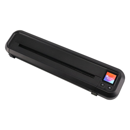 Bluetooth A4 Stencil Printer