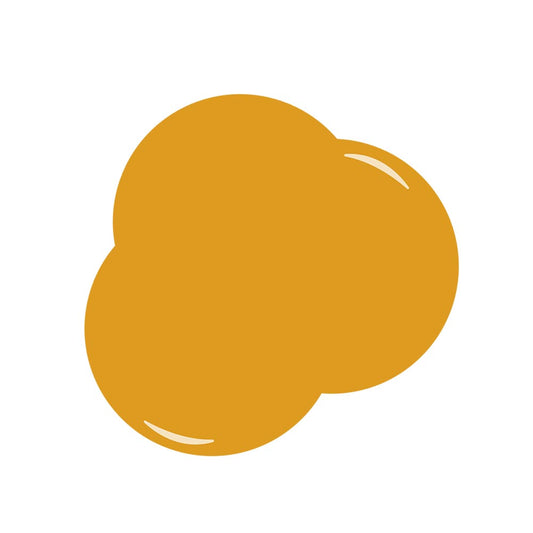 LUXE Stevey G Restore 8 — Mezcla permanente — Botella de 1/2 oz