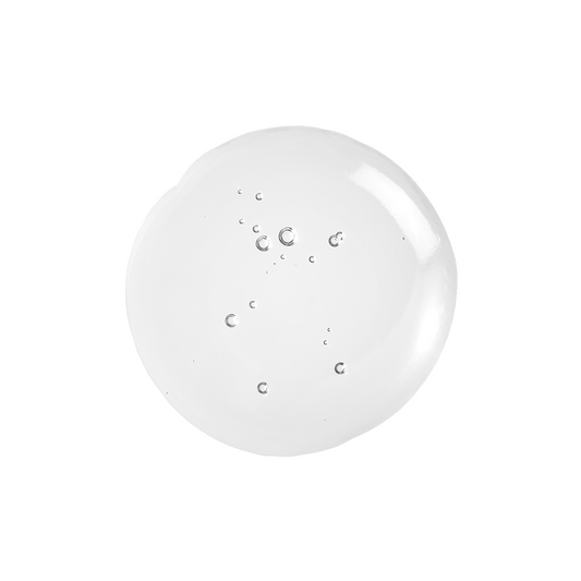 LUXE Stevey G Adjust-SMP — Mezcla permanente — Botella de 1/2 oz