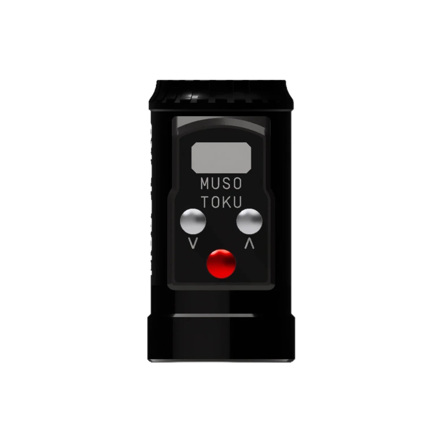 Musotoku Rover R-1 Universal Battery Pack