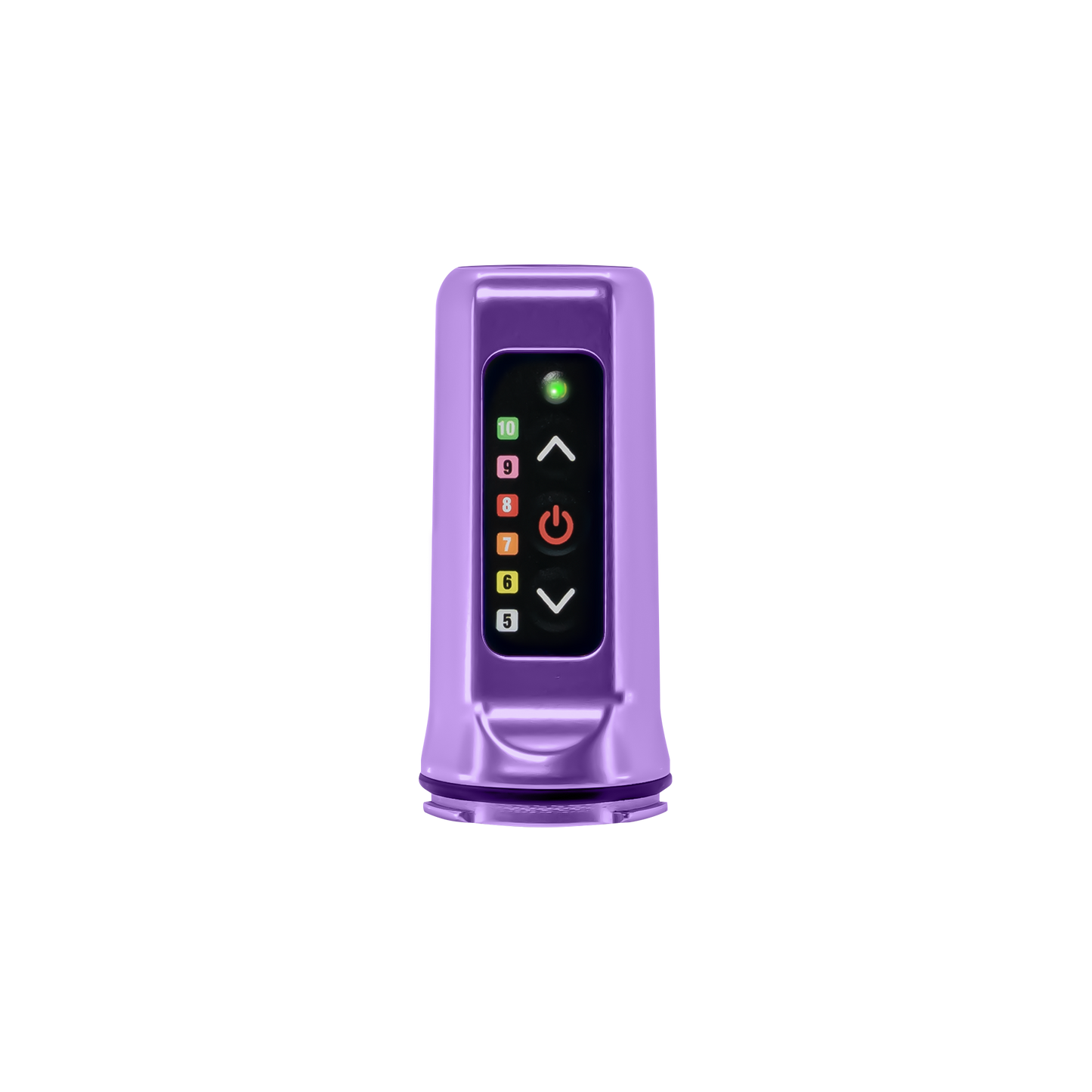 Perma Pen Signature Wireless PMU Machine with 2 Batteries