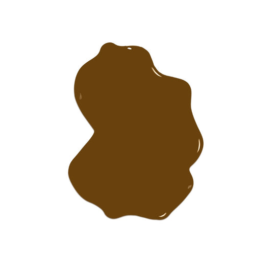 Ultra Blonde — Perma Blend — 1/2oz Bottle