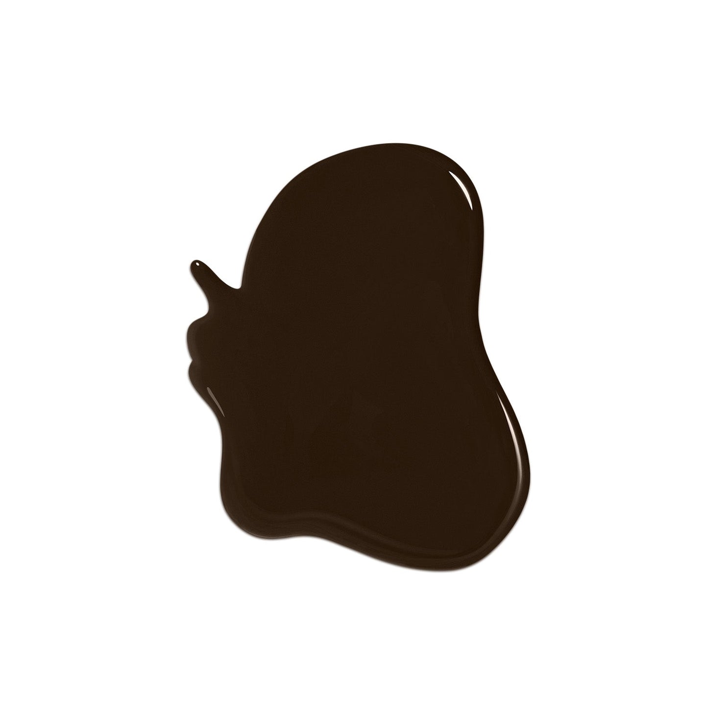 True Brown — Perma Blend — 1/2oz Bottle
