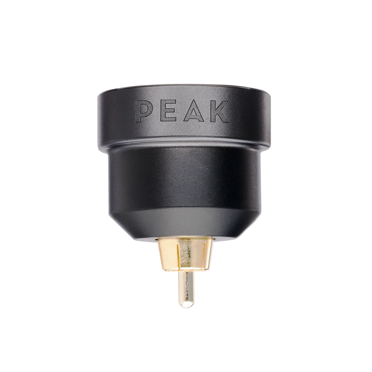 Peak Solice Pro Battery Adapter — Pick Connection Type
