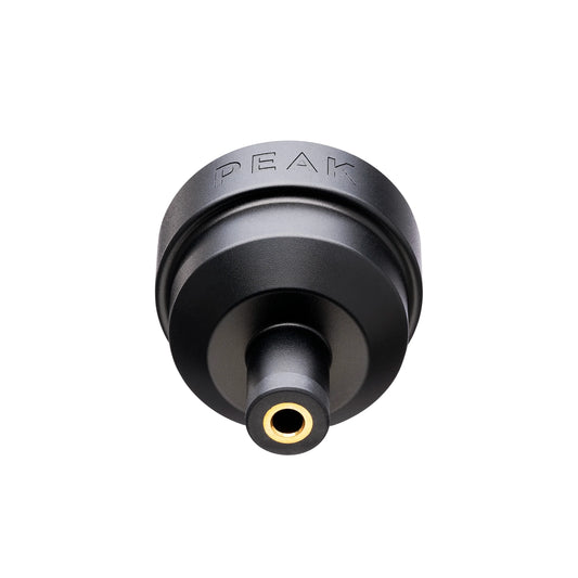 Peak Solice Pro Battery Adapter — Pick Connection Type