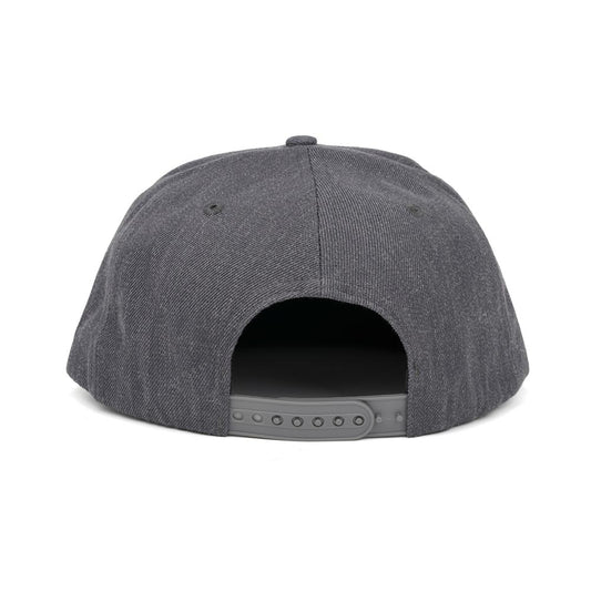 Free Gift - PainfulPleasures Body Jewelry Snapback