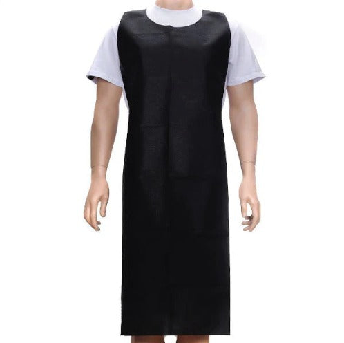 Elite - Disposable Tattoo Aprons