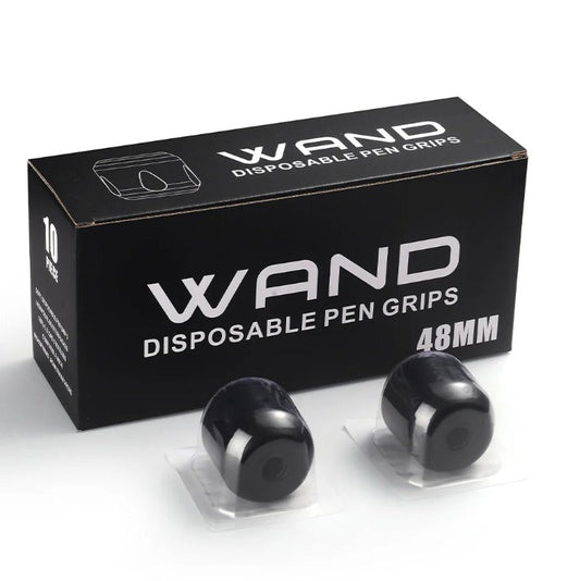 Elite - WAND Disposable Pen Grips