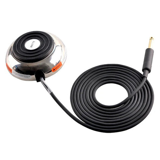 Elite - Premium Foot Switch