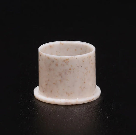 Elite - Eco-Friendly Ink Caps