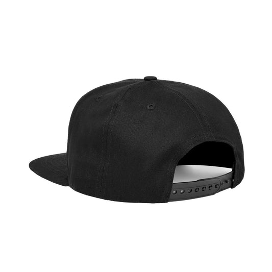 Free Gift - Peak Stellar Snapback