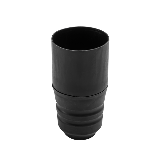 Free Gift - 12x Boxes Slim 28mm Disposable Rubber Grip - Box of 24