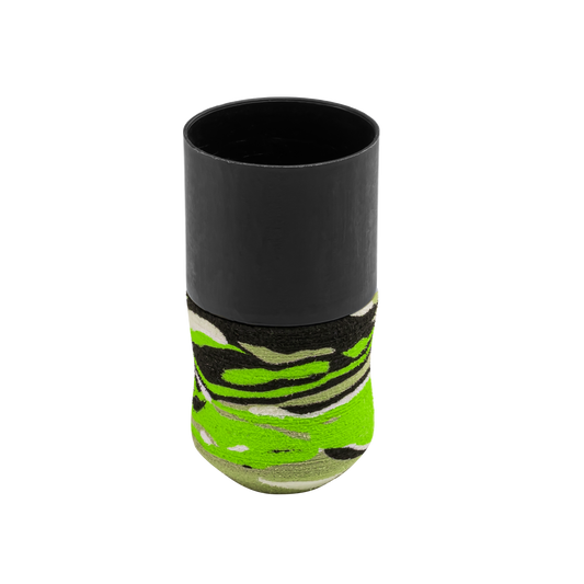 Free Gift - 12x Boxes Classic 33mm Disposable Foam Grip - Box of 24