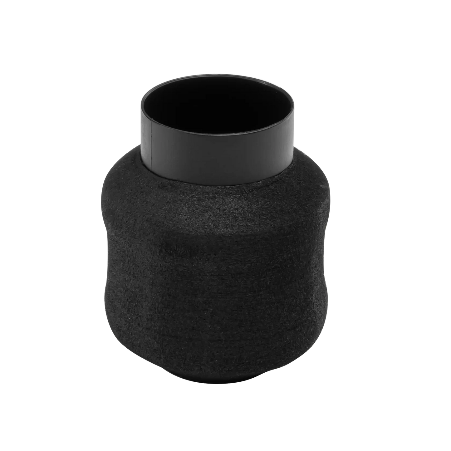 FK Irons Gorilla 2” (50mm) Disposable Foam Grips — Box of 24