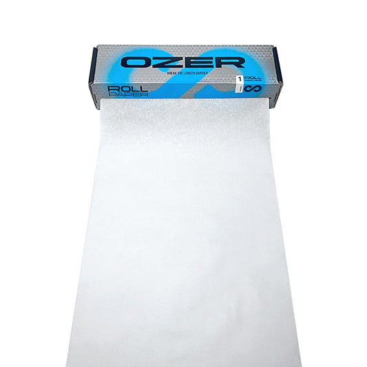 OZER X Rolling Single Transfer Sheet — Price Per Roll