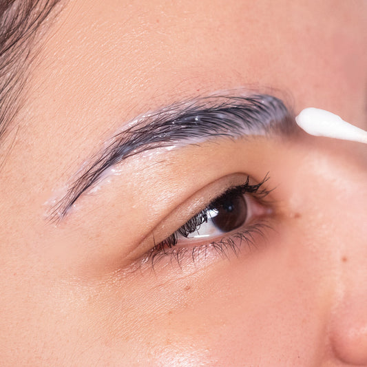 Tina Davies IceCream™ Topical Anesthetic — 1oz Tube