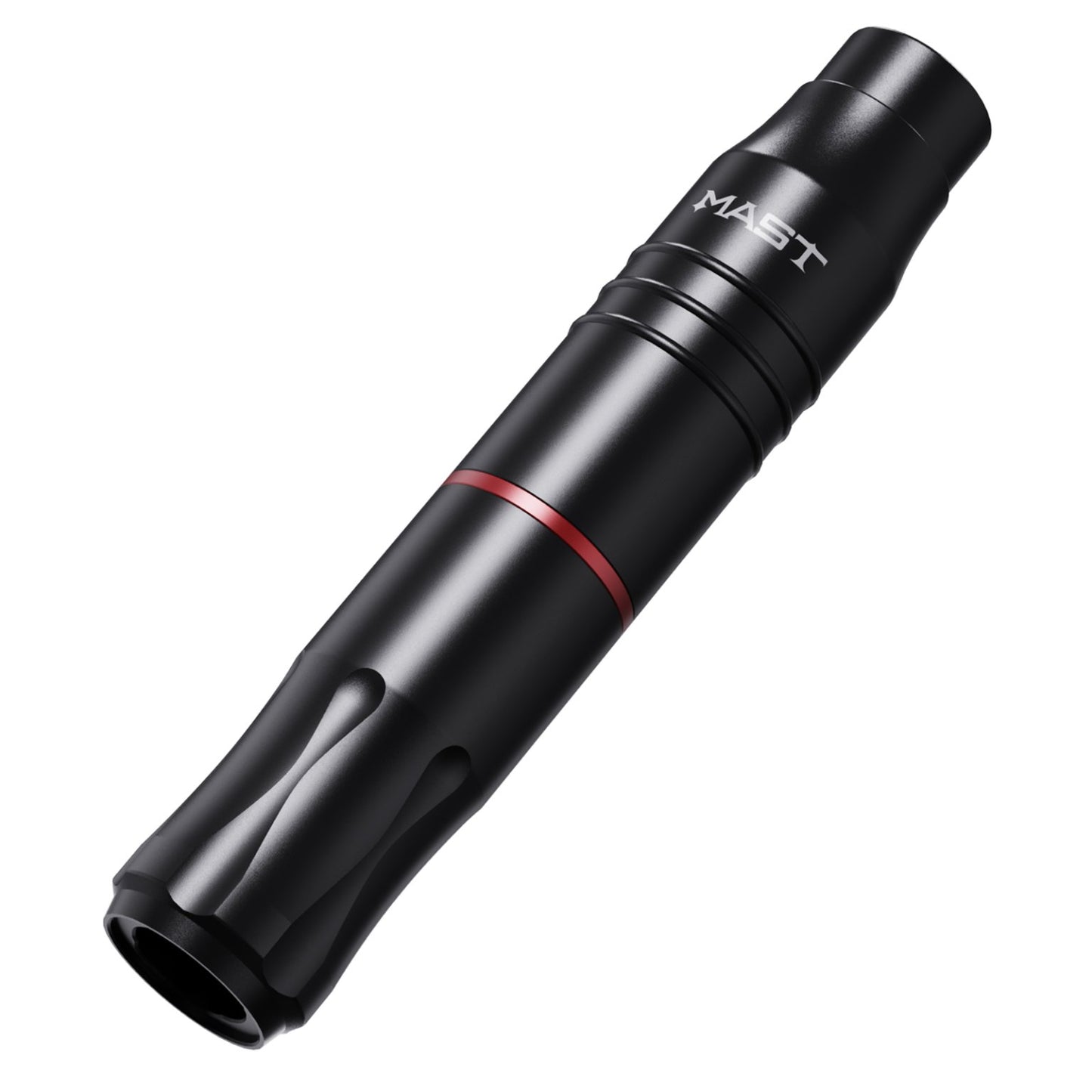 Dragonhawk Tattoo Pen Machine with 2.8MM Stroke | Mast Tour 2