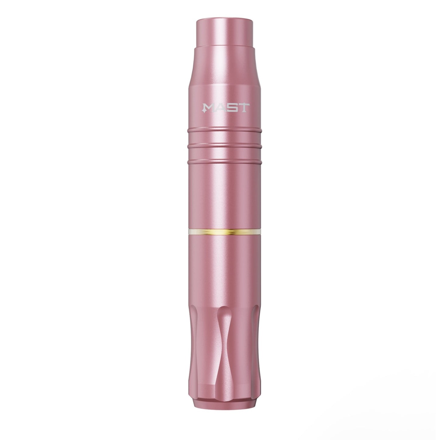Dragonhawk Tattoo Pen Machine with 2.8MM Stroke | Mast Tour 2