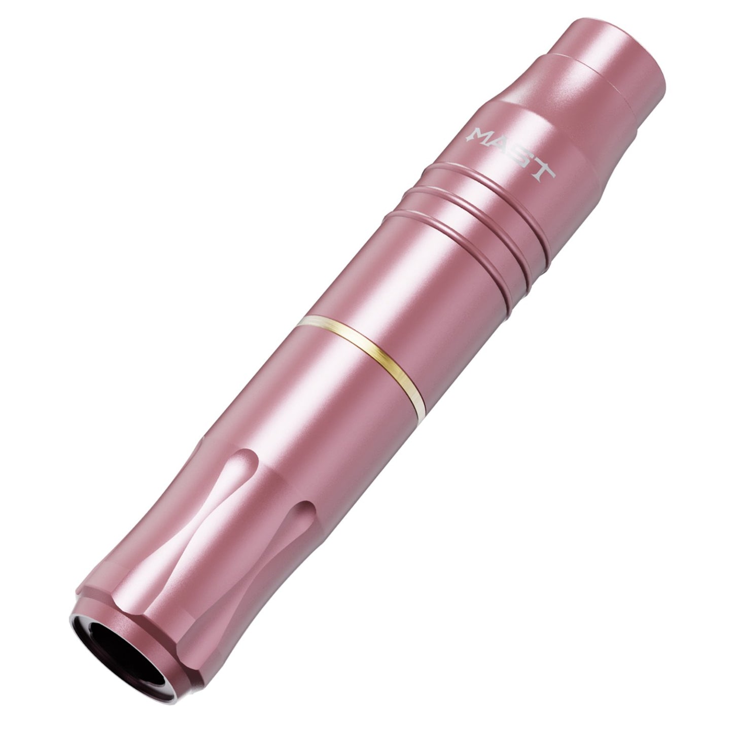 Dragonhawk Tattoo Pen Machine with 2.8MM Stroke | Mast Tour 2