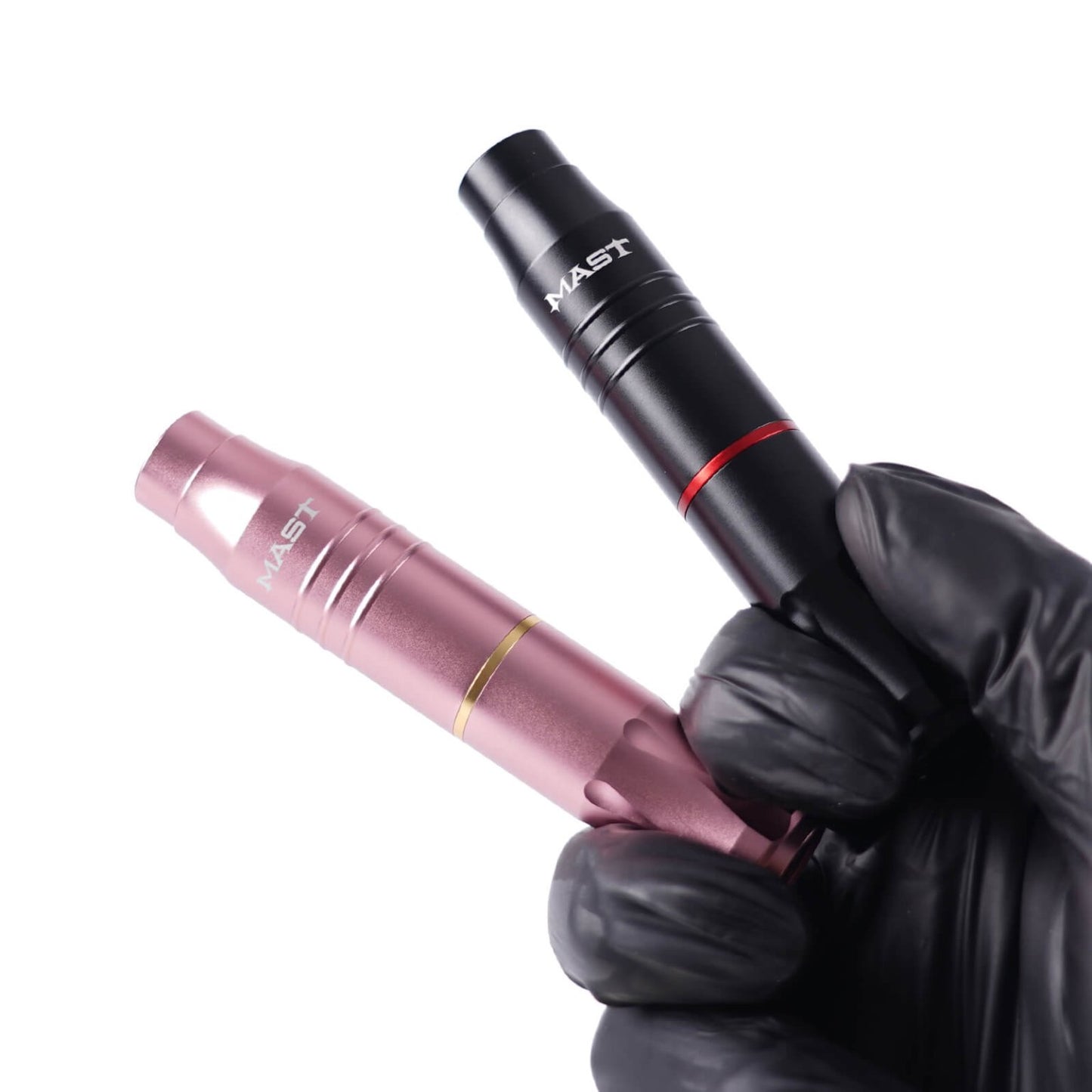 Dragonhawk Tattoo Pen Machine with 2.8MM Stroke | Mast Tour 2
