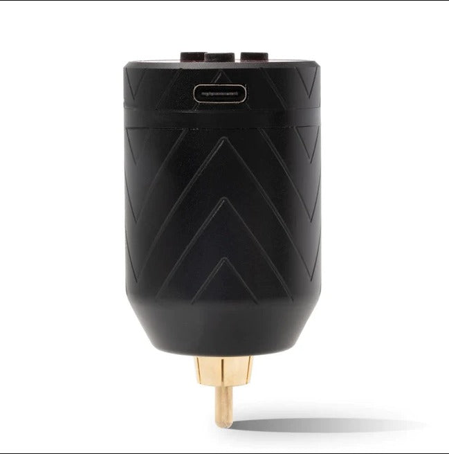 Peak Forge-C Battery Pack — RCA