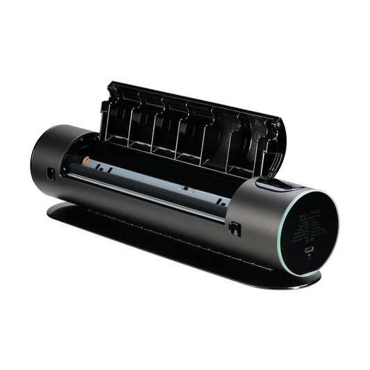 Ai-Tenitas Eclipse S Printer