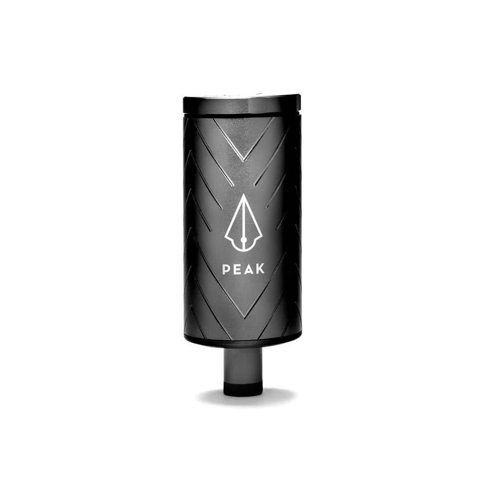 Peak Forge Battery Pack — 3.5mm — Pick Color