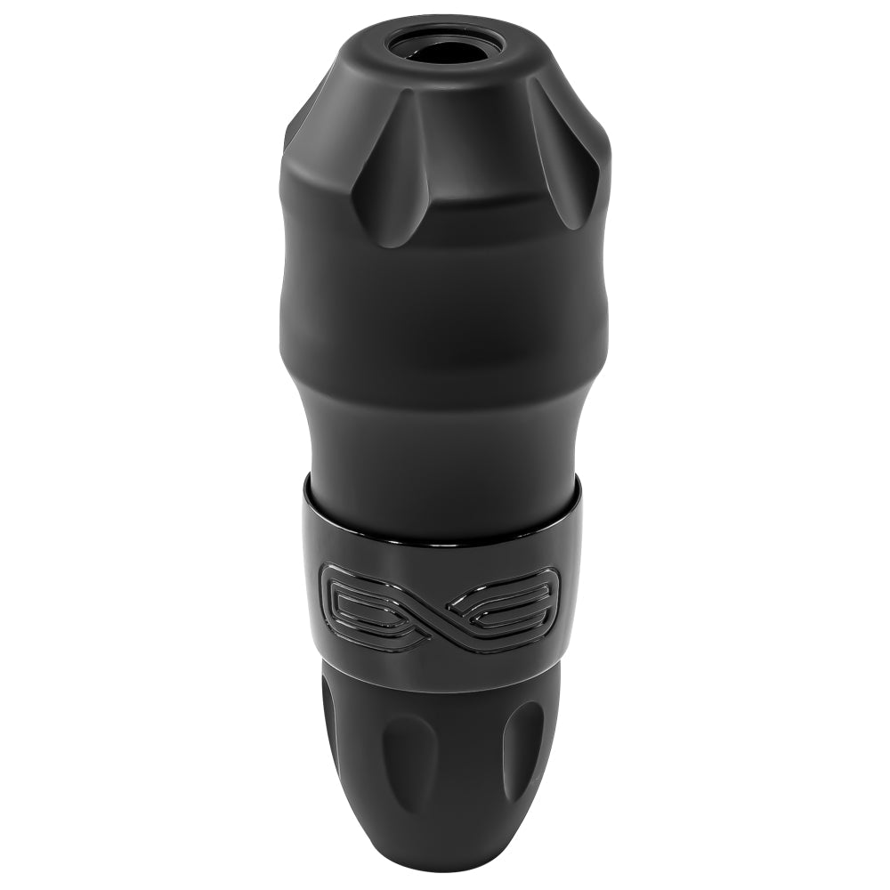 EXO Black Ops Solo Unit - Pick Color and Stroke Length