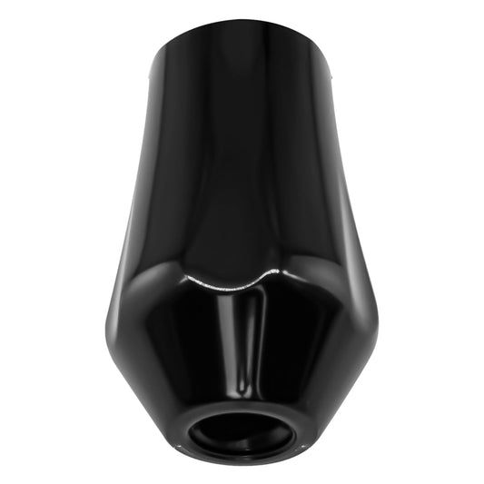 Gorilla Xion 40mm Tattoo Grip — Black