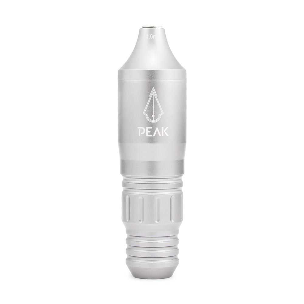 Peak Kyan Pen Rotary Tattoo Machine — Pick Color