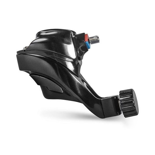 EGO Apex Nano Rotary Tattoo Machine — Pick Color