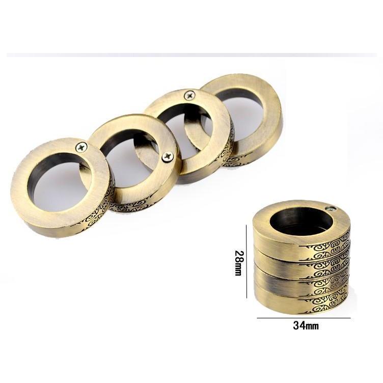 Zinc Alloy Folding Brass Knuckles Self Defense Tools For Women