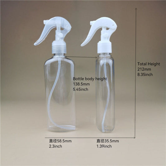 Sprinkling Can 200ml