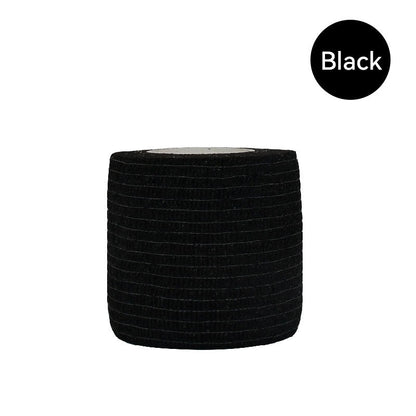 Self Adhesive Wrap Bandages Bulk 5 cm*4.5 meters