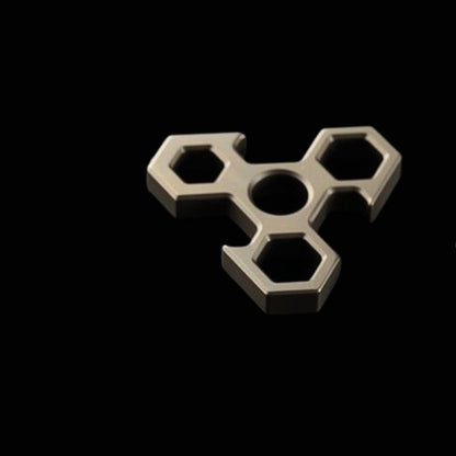 2019 Newest Self-Defense EDC Multi-Tool - TC4 Titanium Stinger, Bottle Opener & More