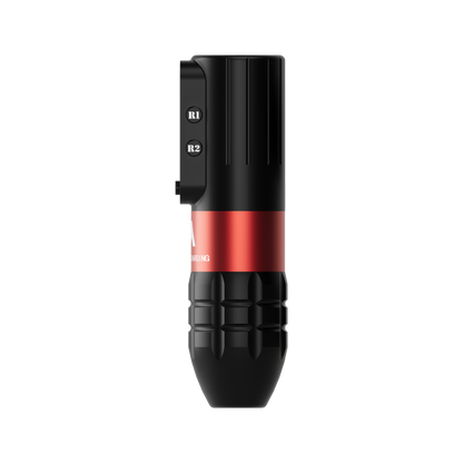 Mars M1 Wireless Pen Tattoo Machine